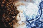 (image for) Between Heaven And Earth